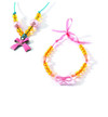 Djeco Beads and Birds