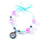 Djeco Beads and Birds