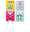 Djeco Collages for Little Ones