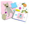 Djeco Collages for Little Ones