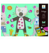 Djeco Collages for Little Ones