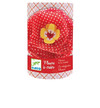 Djeco Create Tissue Flowers - Betty
