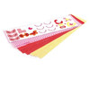 Djeco Create Tissue Flowers - Eugenie