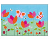 Djeco Discover Colours Chirp Chirp