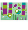 Djeco Discover Colours Chirp Chirp