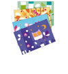 Djeco Discover Colours Chirp Chirp