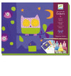 Djeco Discover Colours Chirp Chirp