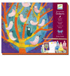 Djeco Discover Colours Hide and Seek