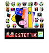 Djeco Estet'ik