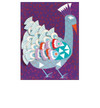 Djeco Feathery Things to Stick