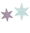 Djeco Kirigami Paper Balls