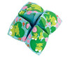 Djeco Origami Bird Game