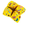 Djeco Origami Bird Game