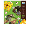 Djeco Origami Bird Game