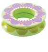 Djeco Pom Pom Maker Kit