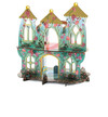 Djeco Pop to Play Castle of Wonder