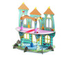 Djeco Pop to Play Castle of Wonder