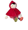 Ebulobo Red Riding Hood Doll