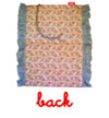 Edwardian Princess Mary Mary Change Mat