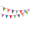 Engel Mini Bunting