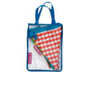 Engel Party Flag - Fresh Apple