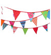 Engel Party Flag - Sweet