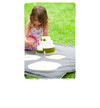 Farfallina Family Picnic Blanket