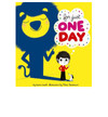 For Just One Day