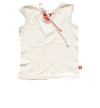 Knuffle Kid the Floss Top