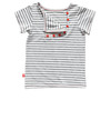 Knuffle Kid the Hansel Top