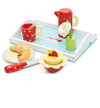 Le Toy Van Breakfast Tray