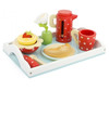 Le Toy Van Breakfast Tray