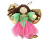 Le Toy Van Budkins Fairy Set