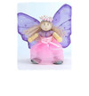 Le Toy Van Budkins Fairy Set