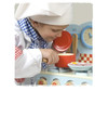Le Toy Van Honeybake Oven & Hob Set