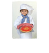 Le Toy Van Honeybake Oven & Hob Set