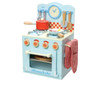 Le Toy Van Honeybake Oven & Hob Set