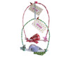 Lulu Carter Bird Mobile