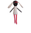 Lulu Carter Boy Pirate Bunny