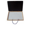 Milly Magnetic Chalk & White Board