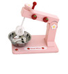 Mother Garden Wooden Cake Making Set