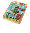 Mudpuppy Magnetic Dress-Up Robots