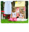 The Plaza Picnic Blanket
