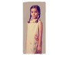 Ola & Olek Poppy Dress