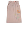 Ola & Olek Poppy Dress