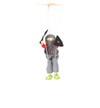 Pirate Marionette Set