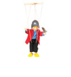 Pirate Marionette Set