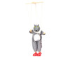 Red Riding Hood Marionette Set