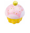 Sparkle T Cupcakes Puzzle