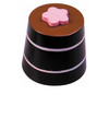 Sparkle T Cupcakes Puzzle
